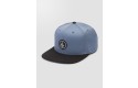 Thumbnail of volcom-quarter-twill-hat-niagra-blue_304385.jpg