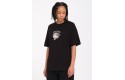 Thumbnail of volcom-ride-the-t-shirt_633439.jpg