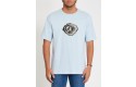 Thumbnail of volcom-sick-180-t-shirt-light-blue_236744.jpg