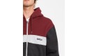 Thumbnail of volcom-single-stone-full-zip-hoodie-port_171276.jpg