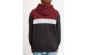 Thumbnail of volcom-single-stone-full-zip-hoodie-port_171278.jpg