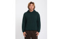 Thumbnail of volcom-single-stone-po1_850713.jpg