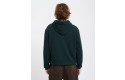 Thumbnail of volcom-single-stone-po1_850714.jpg