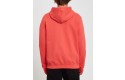 Thumbnail of volcom-single-stone-pop-over-hoodie-cayenne-red_304997.jpg