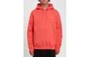 Thumbnail of volcom-single-stone-pop-over-hoodie-cayenne-red_304998.jpg