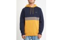 Thumbnail of volcom-single-stone-pop-over-hoodie-gold_171995.jpg