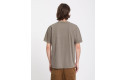 Thumbnail of volcom-solid-stone-emb-sst1_850718.jpg