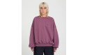 Thumbnail of volcom-sto-n-crew_850707.jpg