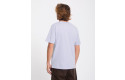 Thumbnail of volcom-stone-blanks-bsc-sst1_850725.jpg