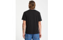Thumbnail of volcom-stone-blanks-bsc-sst_850730.jpg