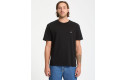 Thumbnail of volcom-stone-blanks-bsc-sst_850731.jpg
