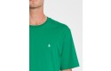 Thumbnail of volcom-stone-blanks-bsc-t-shirt-green_236720.jpg