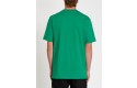 Thumbnail of volcom-stone-blanks-bsc-t-shirt-green_236721.jpg