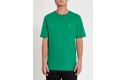 Thumbnail of volcom-stone-blanks-bsc-t-shirt-green_236722.jpg