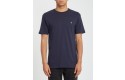 Thumbnail of volcom-stone-blanks-bsc-t-shirt-navy-blue_172059.jpg