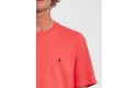 Thumbnail of volcom-stone-blanks-t-shirt-cayenne-red_310719.jpg