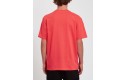 Thumbnail of volcom-stone-blanks-t-shirt-cayenne-red_310720.jpg