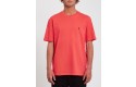 Thumbnail of volcom-stone-blanks-t-shirt-cayenne-red_310721.jpg