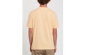 Thumbnail of volcom-stone-blanks-t-shirt-cream-blush_310723.jpg