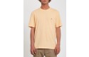 Thumbnail of volcom-stone-blanks-t-shirt-cream-blush_310724.jpg