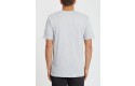 Thumbnail of volcom-stone-blanks-t-shirt-heather-grey_310727.jpg