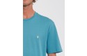 Thumbnail of volcom-stone-blanks-t-shirt-niagra-blue_310713.jpg