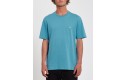 Thumbnail of volcom-stone-blanks-t-shirt-niagra-blue_310715.jpg