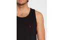 Thumbnail of volcom-stone-blanks-vest-black_310754.jpg