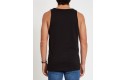 Thumbnail of volcom-stone-blanks-vest-black_310755.jpg