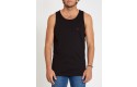 Thumbnail of volcom-stone-blanks-vest-black_310756.jpg