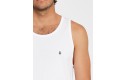 Thumbnail of volcom-stone-blanks-vest-white_310751.jpg