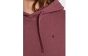 Thumbnail of volcom-stone-heart-2-hoodie-eggplant_304986.jpg