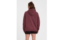 Thumbnail of volcom-stone-heart-2-hoodie-eggplant_304988.jpg