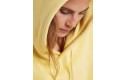 Thumbnail of volcom-stone-heart-2-hoodie-wheat_304976.jpg