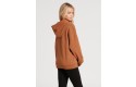 Thumbnail of volcom-stone-heart-hoodie-mocha-brown_267756.jpg