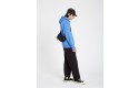 Thumbnail of volcom-stone-pop-over-hoodie-ballpoint-blue_233211.jpg