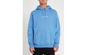 Thumbnail of volcom-stone-pop-over-hoodie-ballpoint-blue_233212.jpg