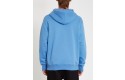 Thumbnail of volcom-stone-pop-over-hoodie-ballpoint-blue_233213.jpg