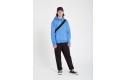 Thumbnail of volcom-stone-pop-over-hoodie-ballpoint-blue_233214.jpg