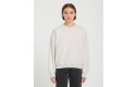Thumbnail of volcom-too-doo-crew2_850735.jpg