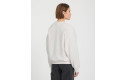 Thumbnail of volcom-too-doo-crew2_850736.jpg