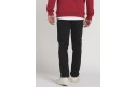 Thumbnail of volcom-vorta-denim-jeans-blackout_233234.jpg