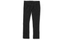 Thumbnail of volcom-vorta-denim-jeans-blackout_233239.jpg