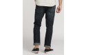 Thumbnail of volcom-vorta-denim-jeans-vintage-blue_236528.jpg
