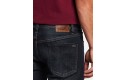 Thumbnail of volcom-vorta-denim-jeans-vintage-blue_236530.jpg