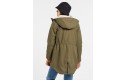 Thumbnail of volcom-walk-on-by-5k-parka-olive-green_172011.jpg