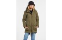 Thumbnail of volcom-walk-on-by-5k-parka-olive-green_172012.jpg