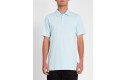 Thumbnail of volcom-wowzer-polo-shirt-light-blue_236590.jpg