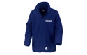 Thumbnail of wendron-primary-school-fleece_492247.jpg