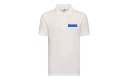 Thumbnail of wendron-primary-school-polo-shirt_492250.jpg